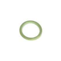 Simering, cutie de viteze manuala EURORICAMBI