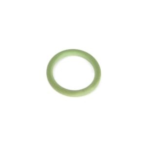 Simering, cutie de viteze manuala EURORICAMBI