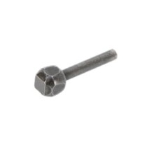 Element selector cutie de viteze EURORICAMBI