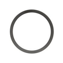 Siguranta EURORICAMBI