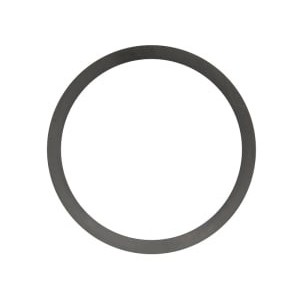 Siguranta EURORICAMBI