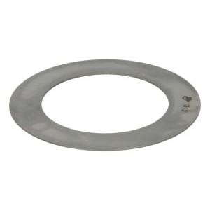 Set reparatie, diferential EURORICAMBI