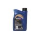 Ulei de motor ELF pentru ungerea motorului, compatibil cu diverse modele de autoturisme