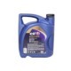 Ulei de motor ELF pentru ungerea motorului, compatibil cu diverse tipuri de automobile