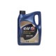 Ulei de motor ELF 5W30 pentru ungerea motorului, compatibil cu diverse modele auto