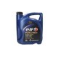 Ulei de motor ELF 1L