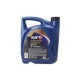 Ulei de motor ELF 1L