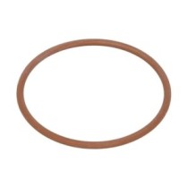 Garnitura, diferential EURORICAMBI