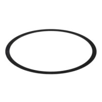 Siguranta EURORICAMBI