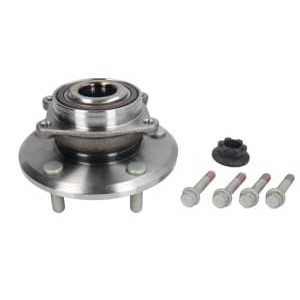 Kit rulmenti roata FAG Bearings