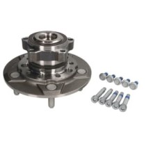 Kit rulmenti roata FAG Bearings