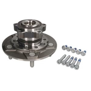 Kit rulmenti roata FAG Bearings