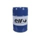 Ulei de motor ELF 5W-30 pentru ungerea motorului, compatibil cu diverse modele auto