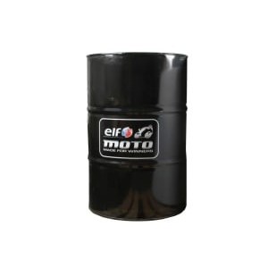 Ulei de motor ELF