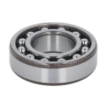 Lagar FAG Bearings