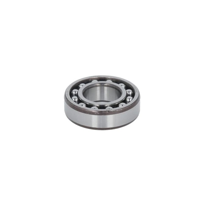 Lagar FAG Bearings