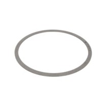 Set reparatie, diferential EURORICAMBI