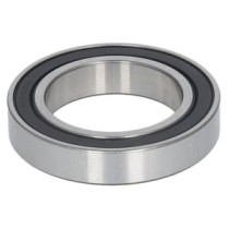Lagar FAG Bearings