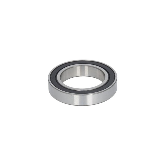 Lagar FAG Bearings