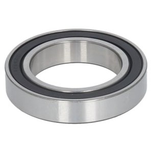 Lagar FAG Bearings