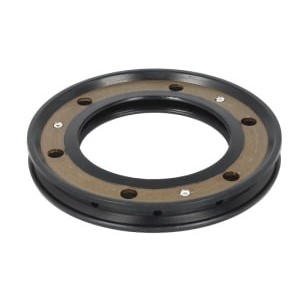 Garnitură inelară, convertizor cuplu EURORICAMBI