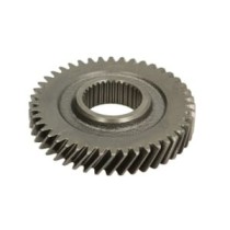 Roata dinţată a cutiei de viteză EURORICAMBI