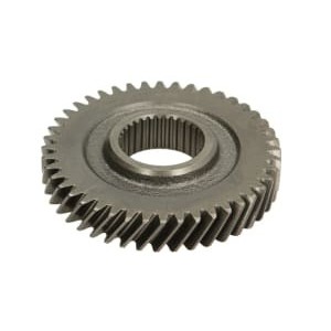 Roata dinţată a cutiei de viteză EURORICAMBI