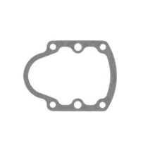 Etansare ulei, transmisie manuala EURORICAMBI