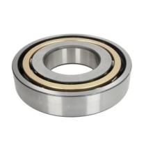 Lagar FAG Bearings