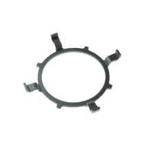 Element blocare sincron EURORICAMBI