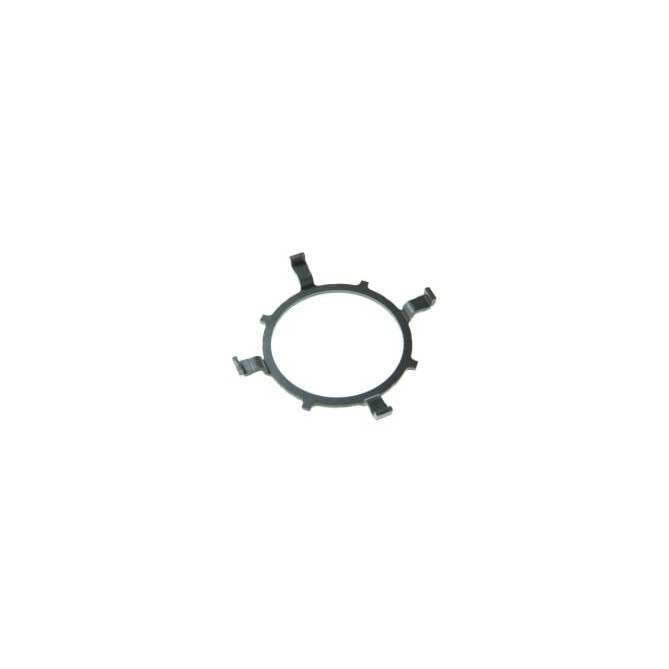 Element blocare sincron EURORICAMBI