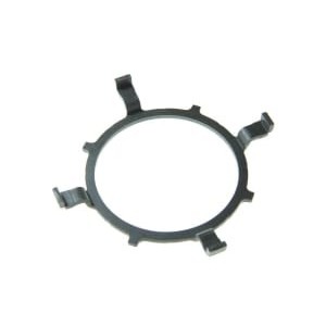 Element blocare sincron EURORICAMBI