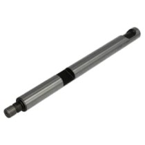 Element selector cutie de viteze EURORICAMBI