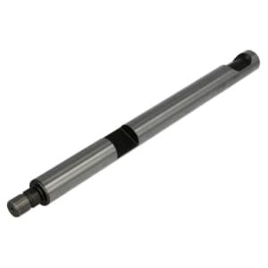 Element selector cutie de viteze EURORICAMBI