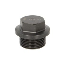 Garnitură inelară, convertizor cuplu EURORICAMBI