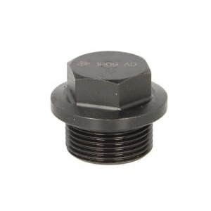 Garnitură inelară, convertizor cuplu EURORICAMBI