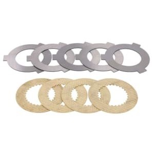 Element mecanism cutie de viteze automată EURORICAMBI