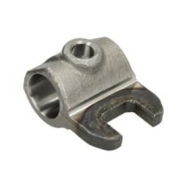 Element selector cutie de viteze EURORICAMBI