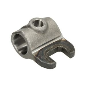 Element selector cutie de viteze EURORICAMBI