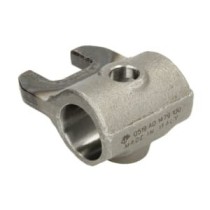 Element selector cutie de viteze EURORICAMBI