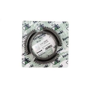 Corp sincron, cutie de viteza EURORICAMBI