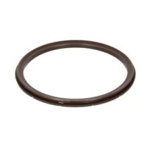 Simering etansare EURORICAMBI