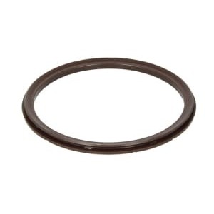 Simering etansare EURORICAMBI