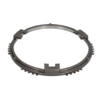 Corp sincron, cutie de viteza EURORICAMBI