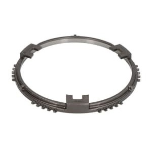 Corp sincron, cutie de viteza EURORICAMBI