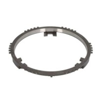 Corp sincron, cutie de viteza EURORICAMBI