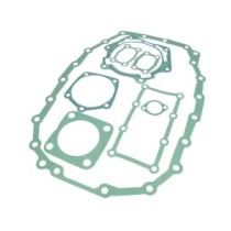 Etansare ulei, transmisie manuala EURORICAMBI