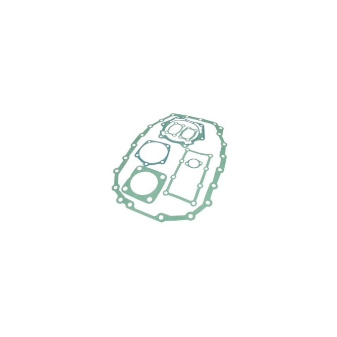 Etansare ulei, transmisie manuala EURORICAMBI