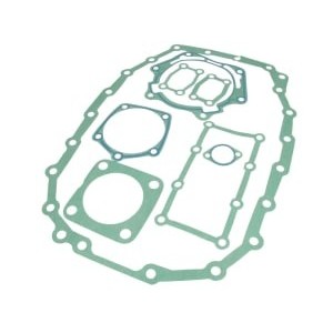 Etansare ulei, transmisie manuala EURORICAMBI