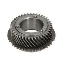 Roata dinţată a cutiei de viteză EURORICAMBI